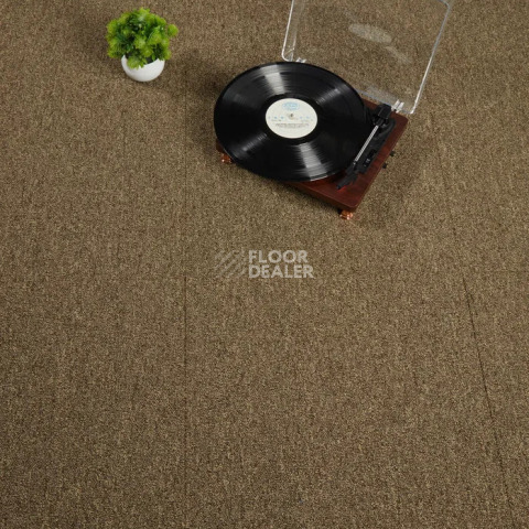 Ruscarpettiles Parma 42 фото 9 | FLOORDEALER